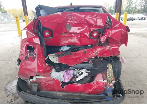 2009 Volkswagen Jetta S из США, поврежденный, VIN 3VWJZ71K19M038380